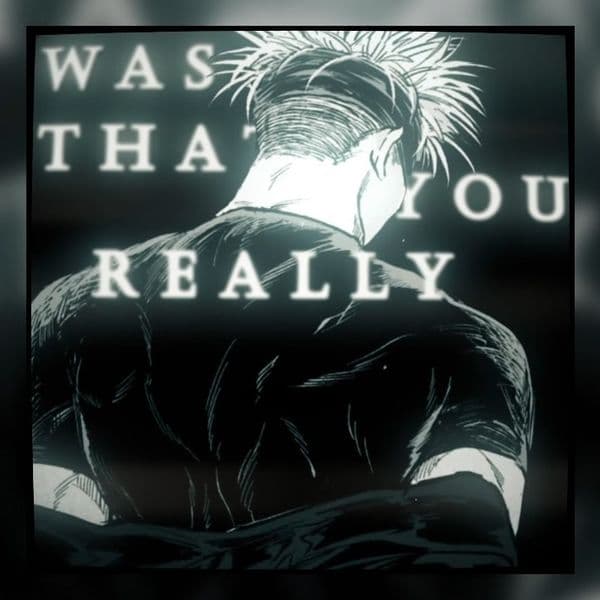 کاور اهنگ wutiwant از saraunh0ly