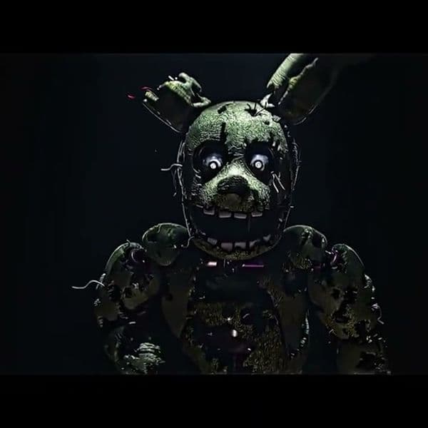 کاور اهنگ Y119 از SXRKIN