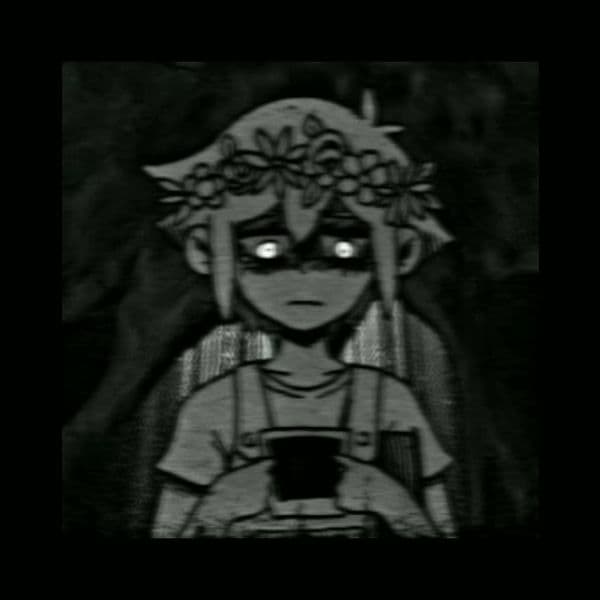 کاور اهنگ Young Girl A Sped Up