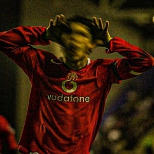 کاور اهنگ Saravia Funk از RD12 & DJ Funks