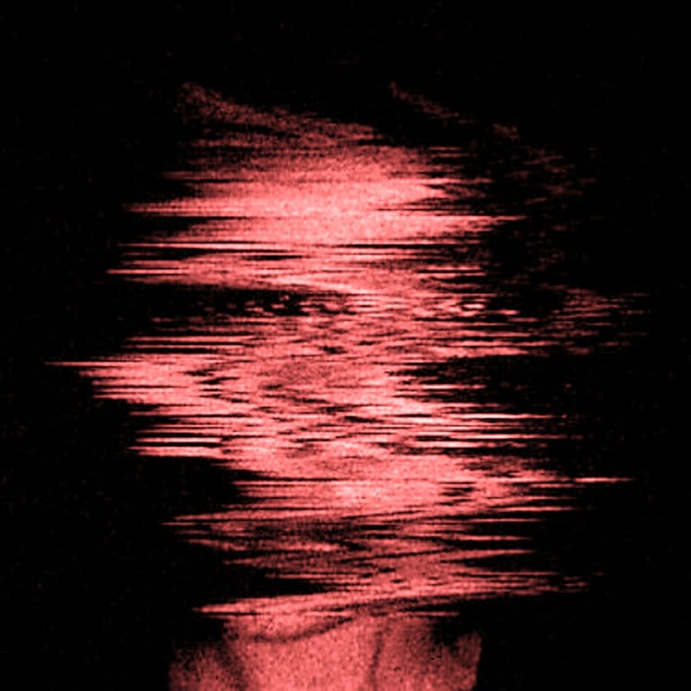 کاور اهنگ 180db_ [130] (Intro Slowed) Sped Up...