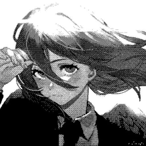 کاور اهنگ Alibi  Slowed