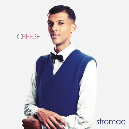 کاور اهنگ Alors on danse از Stromae