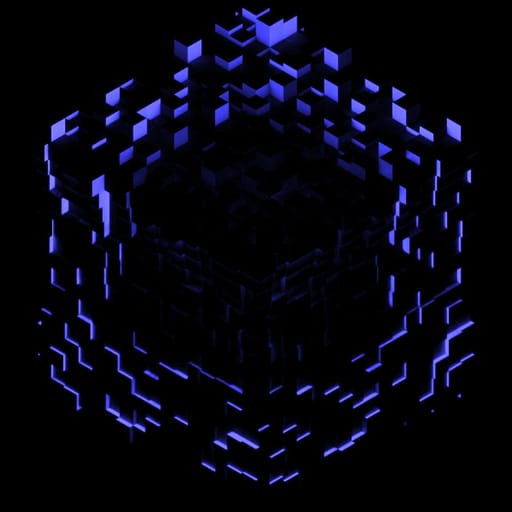 کاور اهنگ Aria Math Slowed