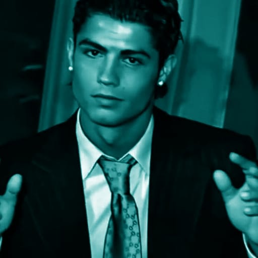 کاور اهنگ AŞKIM ÇOK PARDON (CASAP REMIX) Sped Up