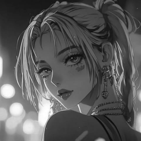 کاور اهنگ Baby One More Time Slowed...