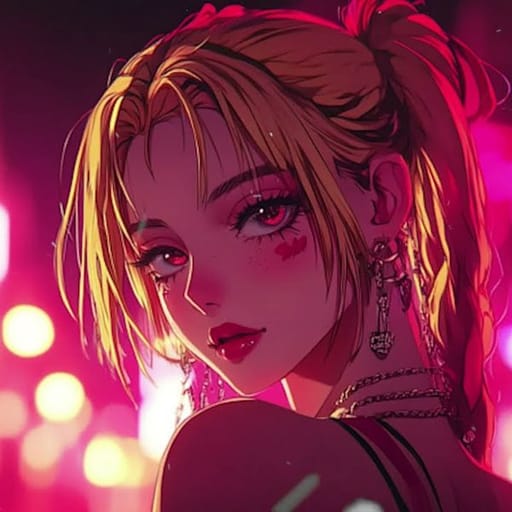 کاور اهنگ Baby One More Time از Britney Spears