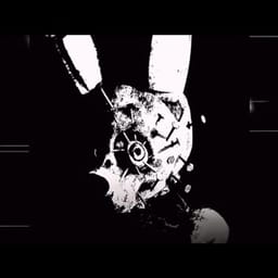 کاور اهنگ BAD HAPPENING FUNK Slowed