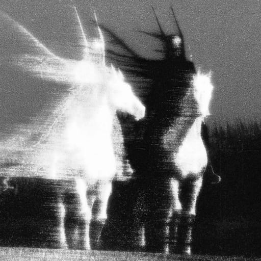 کاور اهنگ Batmana Ansak Slowed