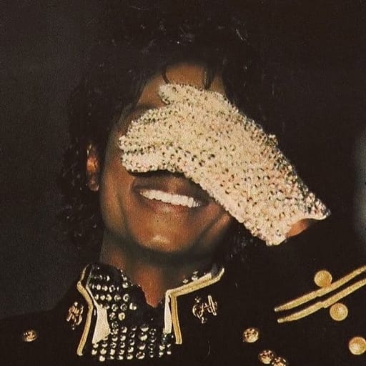 کاور اهنگ Billie Jean از Michael Jackson