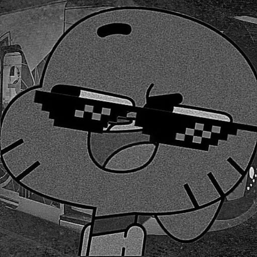 کاور اهنگ Blue (Da Ba Dee) Slowed