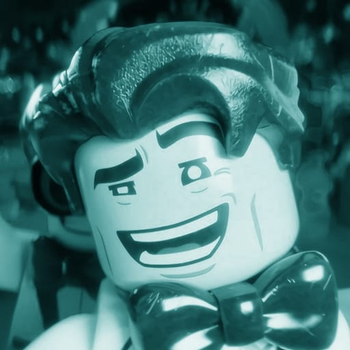 کاور اهنگ Calabria 2007 Sped Up