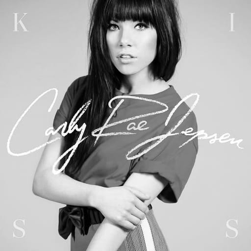 کاور اهنگ Call Me Maybe Slowed