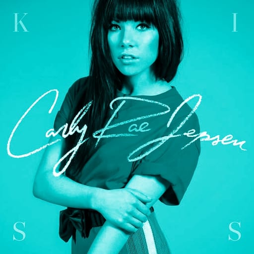 کاور اهنگ Call Me Maybe Sped Up