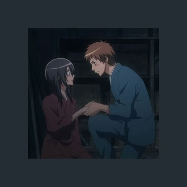 کاور اهنگ Careless Whisper Slowed...