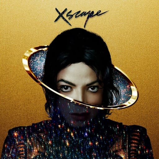 کاور اهنگ Chicago از Michael Jackson
