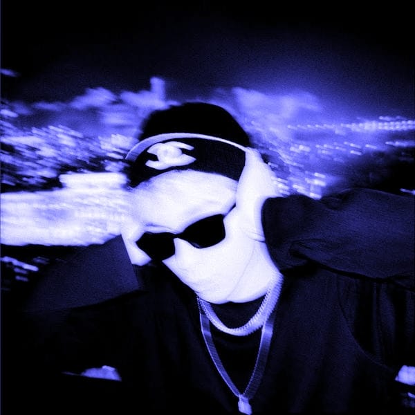 کاور اهنگ chnl Slowed...