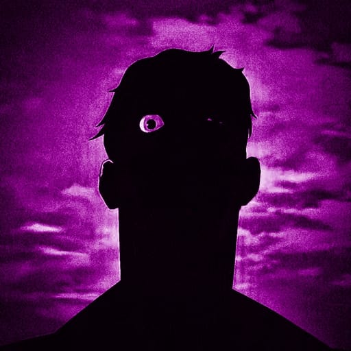 کاور اهنگ Cool for the Summer (hardstyle remix) Slowed