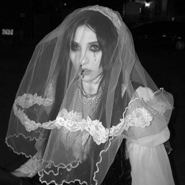 کاور اهنگ Crazy Girls Slowed...
