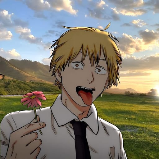 کاور اهنگ Dandelions Slowed