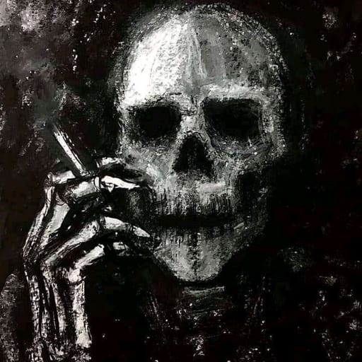 کاور اهنگ Devil Eyes از Hippie Sabotage