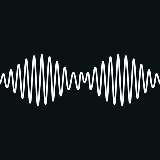 کاور اهنگ Do I Wanna Know? از Arctic Monkeys