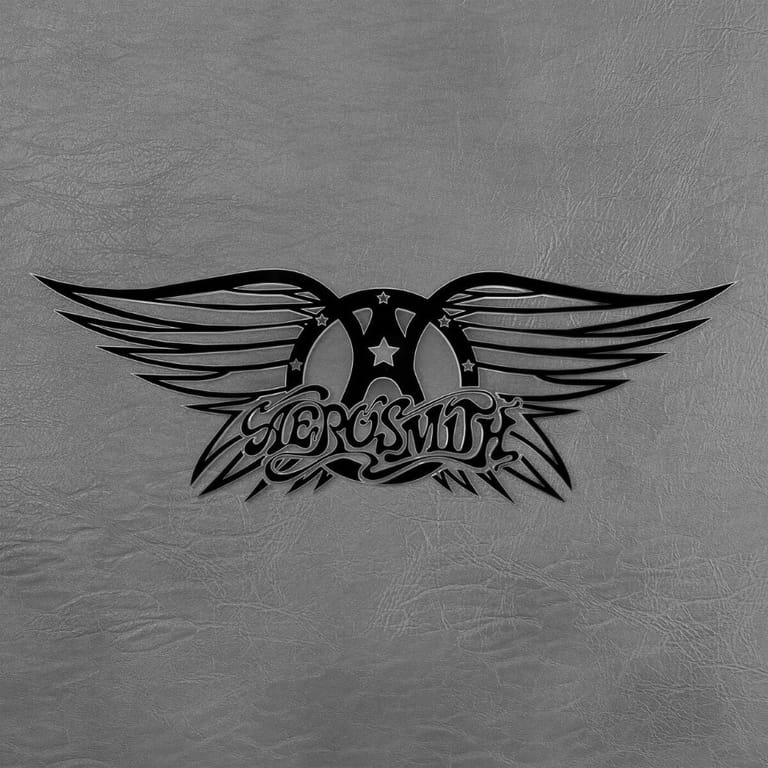 کاور اهنگ Dream On Slowed...