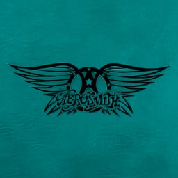 کاور اهنگ Dream On Sped Up
