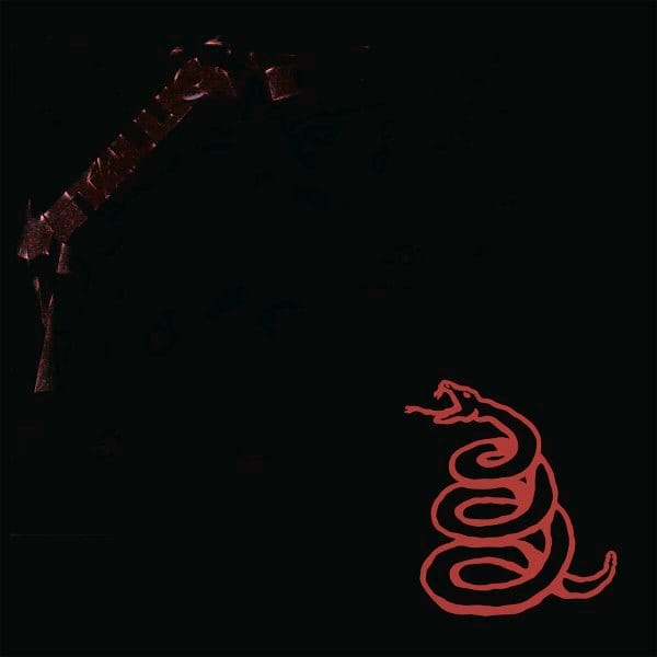 کاور اهنگ Enter Sandman Sped Up...