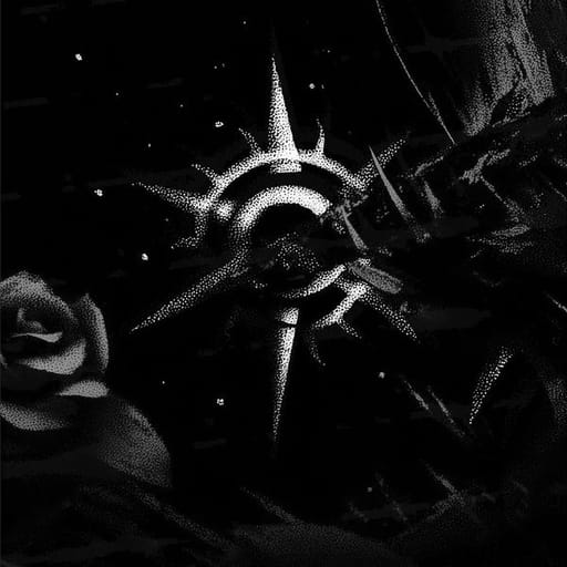 کاور اهنگ envy Slowed