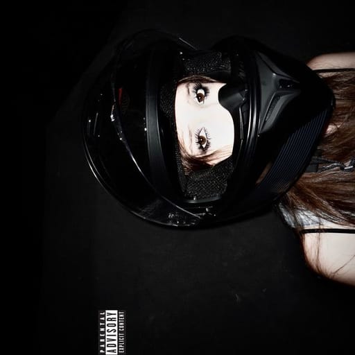 کاور اهنگ eyes don’t lie از Isabel LaRosa