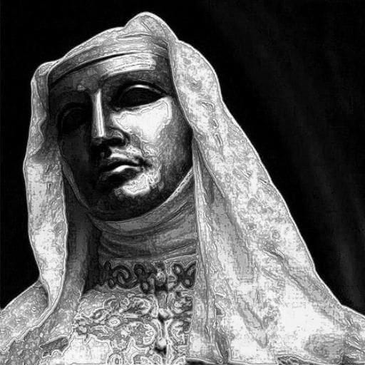 کاور اهنگ fainted Slowed