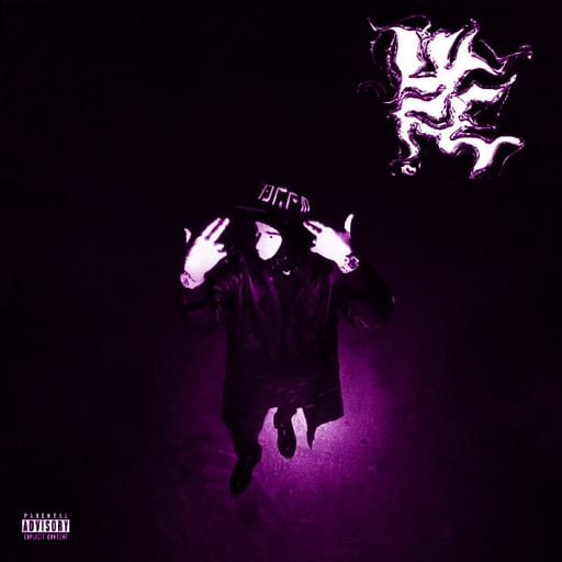 کاور اهنگ Flawlëss Slowed