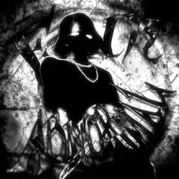 کاور اهنگ FUNK ABNORMAL