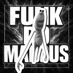 کاور اهنگ FUNK DO MARCUS Slowed