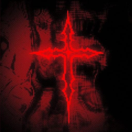 کاور اهنگ Funked Up از Xxanteria