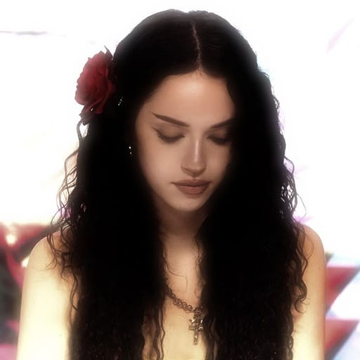 کاور اهنگ 