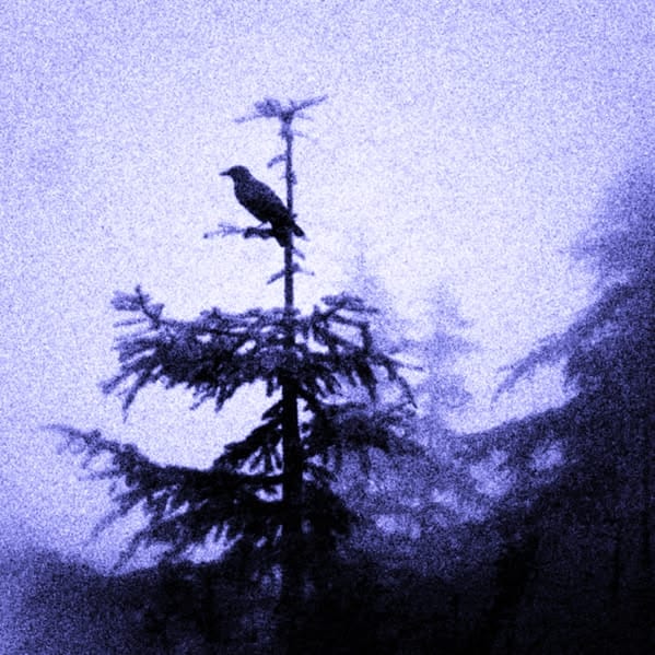کاور اهنگ Gandagana Slowed...