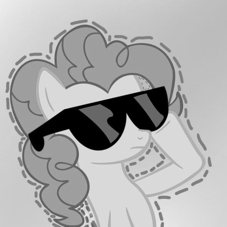 کاور اهنگ Gangnam Style Slowed...