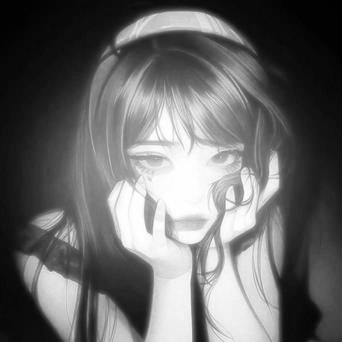 کاور اهنگ Girl Like Me Slowed...