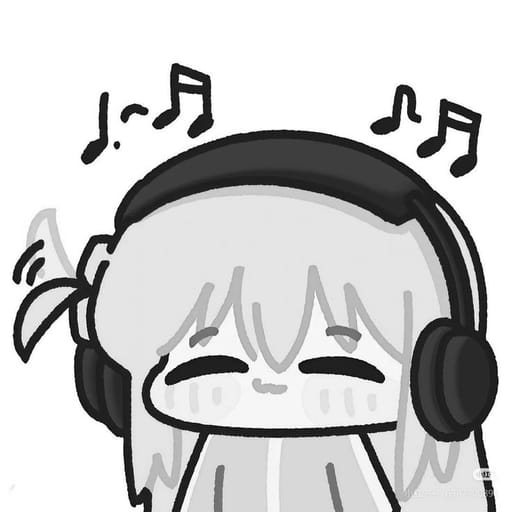 کاور اهنگ Give Me Everything Slowed