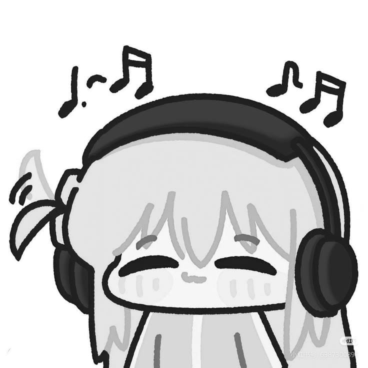 کاور اهنگ Give Me Everything Slowed...