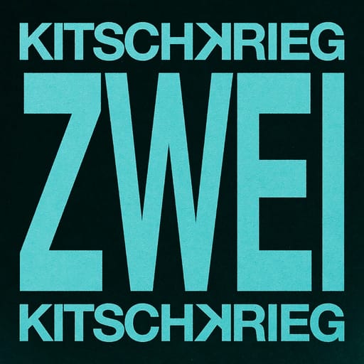 کاور اهنگ Gut Genug Slowed