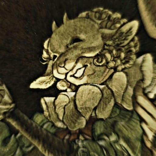 کاور اهنگ 