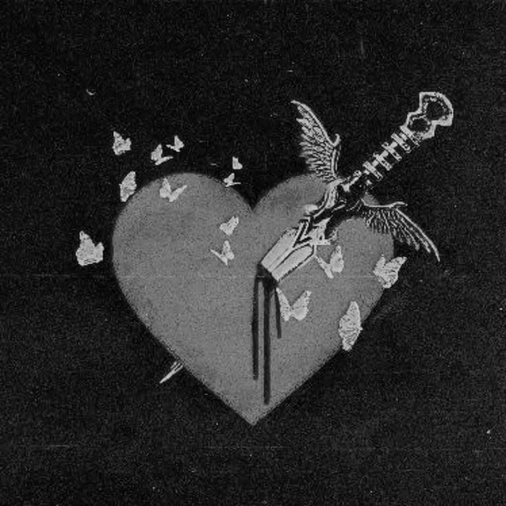 کاور اهنگ Hate Me  Slowed...