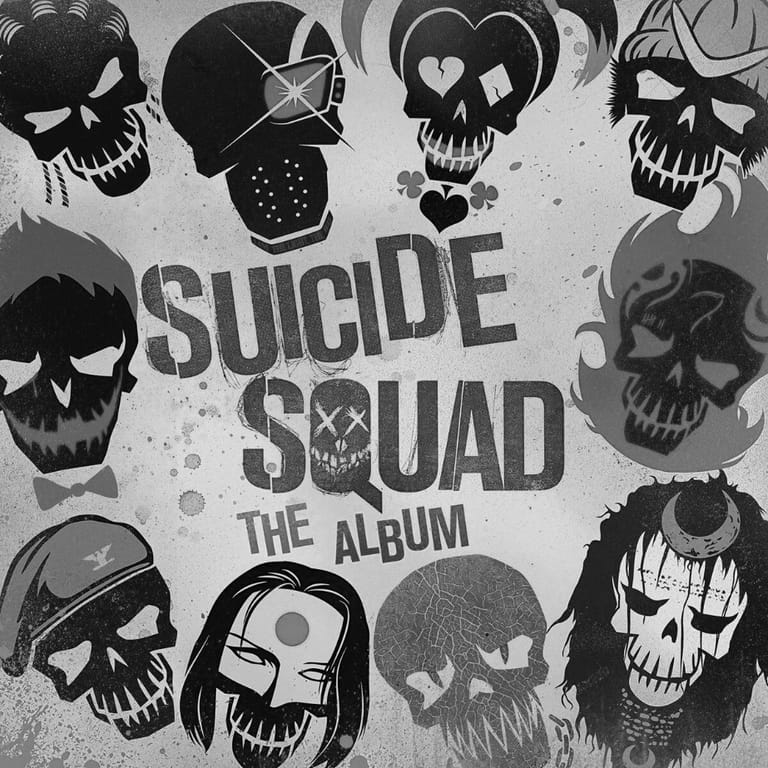 کاور اهنگ Heathens Slowed...