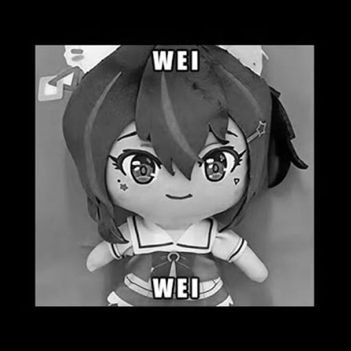 کاور اهنگ Helios Rap Remix Slowed