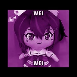 کاور اهنگ Helios Rap Remix Sped Up
