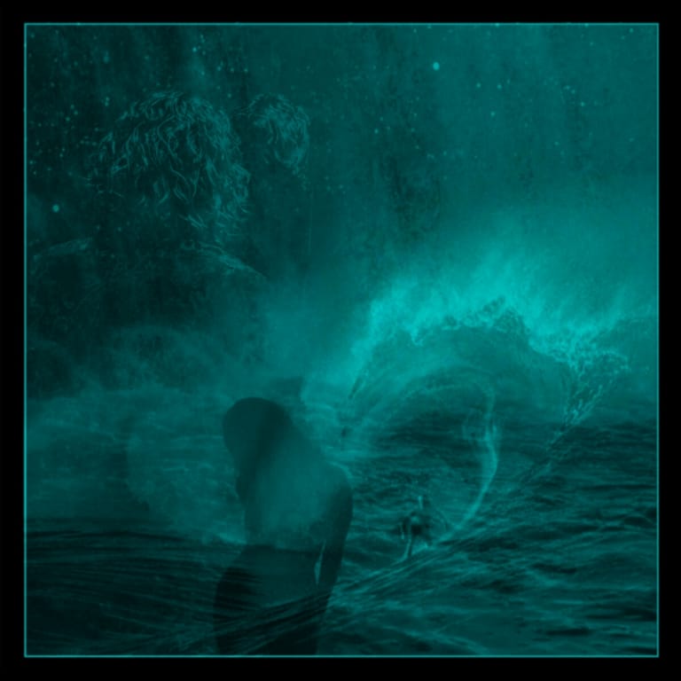 کاور اهنگ Her Slowed...