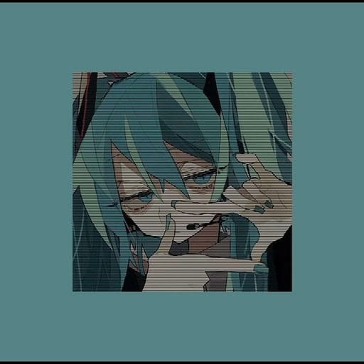 کاور اهنگ Honeypie Slowed